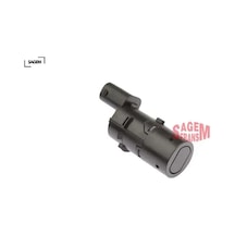 Park Sensoru P807-c8 Sagem 9643982377
