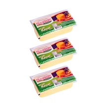 Özgüllü Kaşar Peyniri 3 x 600 G