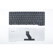 Acer Uyumlu Aspire 5920Z 5920Zg 5930 5930G 5930Z 5930Zg Notebook Klavye N11.769 Acer Uyumlu Aspire 5920Z 5920Zg 5930 5930G 5930Z 5930Zg Notebook Klavye N11.769