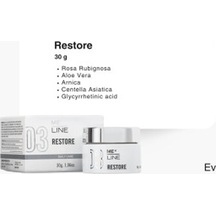 Meline Restore 30 Ml