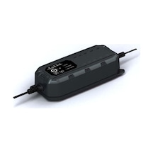 Brio Akü Şarj Cihazı 12x24V 7A