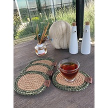 Yeşil