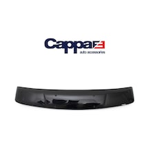 Cappafe Ford Tourneo Custom Ön Cam Güneşlik Siperlik Şapka 2018-