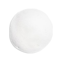 Lumene Arctic Aqua Kutup Kaynak Suyu İçeren Temizleme Köpüğü 150 Ml