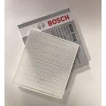 Polen Filtresi Kıa Carens Iıı 09864b5008 Bosch