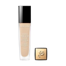 Lancome Teint Miracle - Nemlendirici Fondöten 01 Beige Albatre Diğer