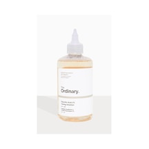 The Ordinary Glycolic Acid 7% Toning Solisyon 240 ML