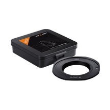 K&f M42 / Canon Eos Pro Serisi Adaptör M42 Len - Canon Body