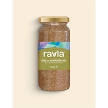 Ravla İğde Unu - 100g