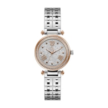 Guess Collection GCY47004L1MF Kadın Kol Saati