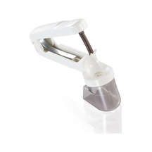 Leifheit Vişne Çekirdeği Çıkarıcı LFH3155