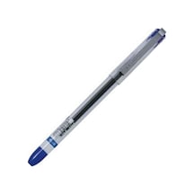 Dong-a My-gel 0,5mm Kalem Mavi