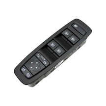 Aempart Cam Anahtarı Renault Megane 4 Kadjar Katlanır Aynalı 16-21 Aem30 0736a