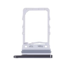 Samsung Galaxy Uyumlu Z Flip 4 Sim Kart Yuvası Sim Kart Çekmecesi Gri Renk İlanı