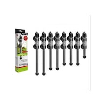 Aquael Platinium Heater 100W Cam Isıtıcı