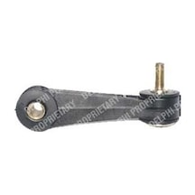 DELPHI TC2026 STABİLİZER Z ROTU GOLF IV 97- BORA 98-05 / A3 96-03