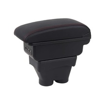 Roland Ga-fc Footswitch Pedalı
