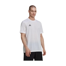 Adidas Hn5918 Ent22 Polytee Erkek Tişört 001