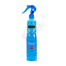 5 Adet Morfose Çift Fazlı Fön Suyu Collagen 400 Ml