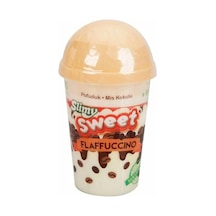 33467 Sweet Collection Krem