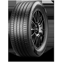 Pirelli 225/50R19 100V XL Cınturato C3 Yaz Lastiği 2025