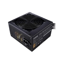 Cooler Master Mwe 700w V2 80 + Bronze Güç Kaynağı-55817