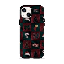Valestra Select - Holiday Night Squares