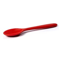 Bamix Silikon Yemek Kaşığı 795.210