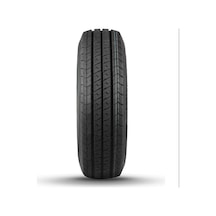 Waterfall 195/75R16C 107/105R 8PR LT-300 Yaz Lastiği 2025