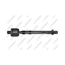 Teknorot Hy-363 Rot Kolu Sağ-sol Hyundaı İ20 1.4l 1.6l Crdi 08- 1.2l 1.4l Benzinli 08- 577241j000 Adet Fiyatıdır