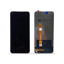 Oppo A73 5g Lcd Dokunmatik Ekran