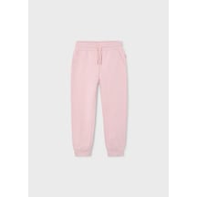 Mayoral Pembe Unisex Çocuk Eşofman Altı 725 Pembe Mayoral Pembe Unisex Çocuk Eşofman Altı 725 Pembe