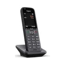 Gigaset S700 Hsb Pro Telefon