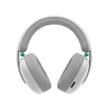 Logıtech G325 Lightspeed Bluetooth 5.2 Kulak Üstü Oyuncu Kulaklığı