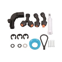 Veta  Vt160121  Tamir  Takımı  Veta  16T