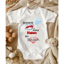 Beyaz