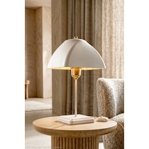 Beyaz- Gold Kuka