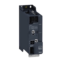 Schneıder,0,75 Kw Trifaze 1Hp 400V Hız Kntrol Atv340U07N4