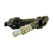 Teknik Bahçe Taral Şaft-263