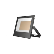 Borsan Eco Serisi Led Projektör 30w 6500k - Bl-p4-0009