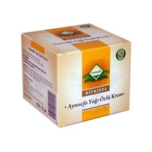 Themra Aynısefa Yağı Özlü Kremi 50 ML