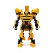 Dönüşen Robot/ Transformers