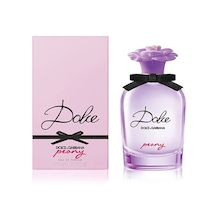 Dolce & Gabbana Peony Kadın Parfüm EDP 75 ML