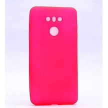 Pembe