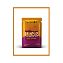 Dermokil  + Hydrating Boyun Maskesi 30 ML
