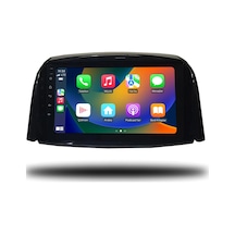 Oskodi Renault Koleos Android Carplay Multimedya 2009-2016 2gb Ram - 32gb Hafıza