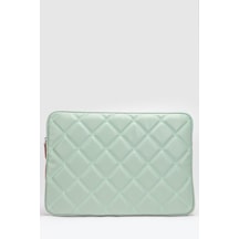 Mint Yeşil