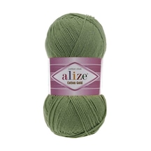 Alize Alize Cotton Gold 485