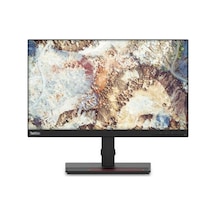 S27e-20 62afkat2tk 27\" Monitör 4ms 60hz-128555