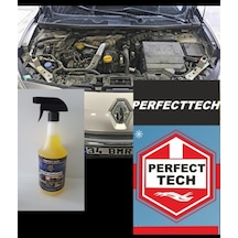 Perfecttech 5 Kg Motor Temizleme 1 Adet